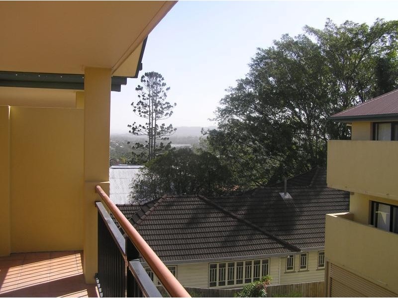 15/14 Taunton Street, Annerley QLD 4103