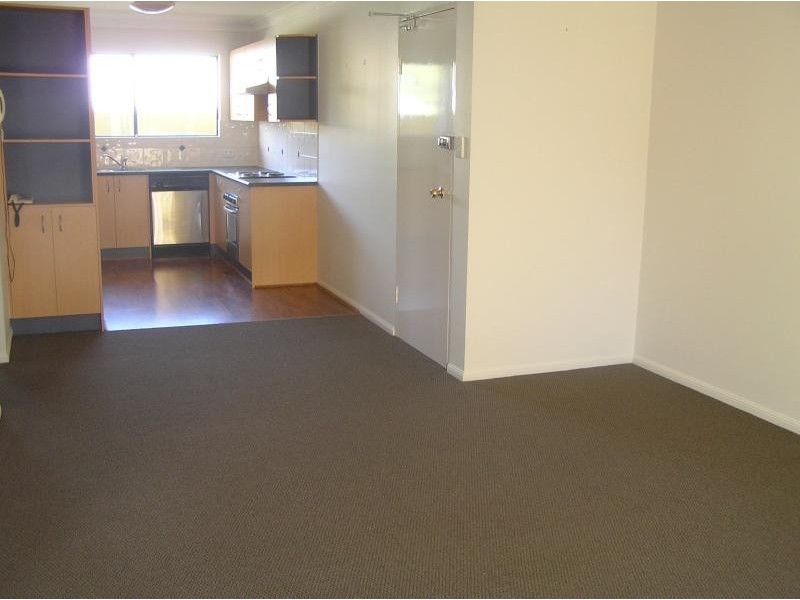 15/14 Taunton Street, Annerley QLD 4103