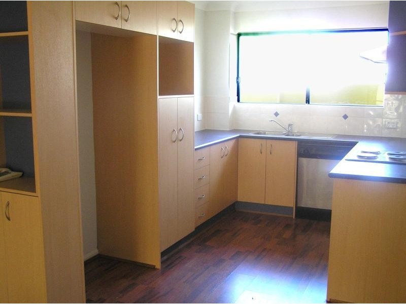 15/14 Taunton Street, Annerley QLD 4103