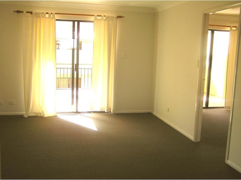 15/14 Taunton Street, Annerley QLD 4103