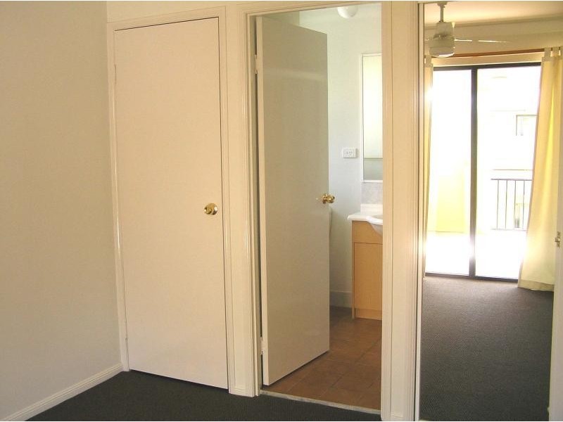 15/14 Taunton Street, Annerley QLD 4103