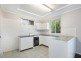 10 Ralph Street, Clontarf QLD 4019