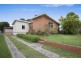 10 Ralph Street, Clontarf QLD 4019