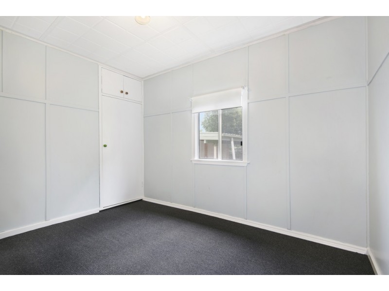 10 Ralph Street, Clontarf QLD 4019