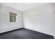 10 Ralph Street, Clontarf QLD 4019