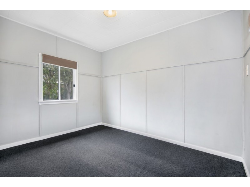 10 Ralph Street, Clontarf QLD 4019