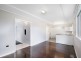 10 Ralph Street, Clontarf QLD 4019