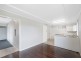 10 Ralph Street, Clontarf QLD 4019