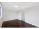 10 Ralph Street, Clontarf QLD 4019