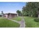 10 Ralph Street, Clontarf QLD 4019