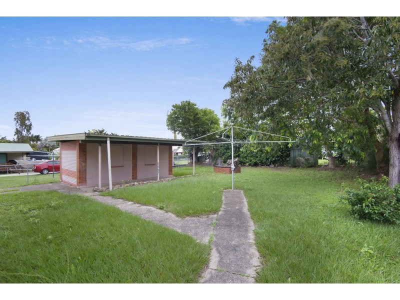 10 Ralph Street, Clontarf QLD 4019