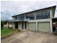 140 BISHOP ROAD, Beachmere QLD 4510