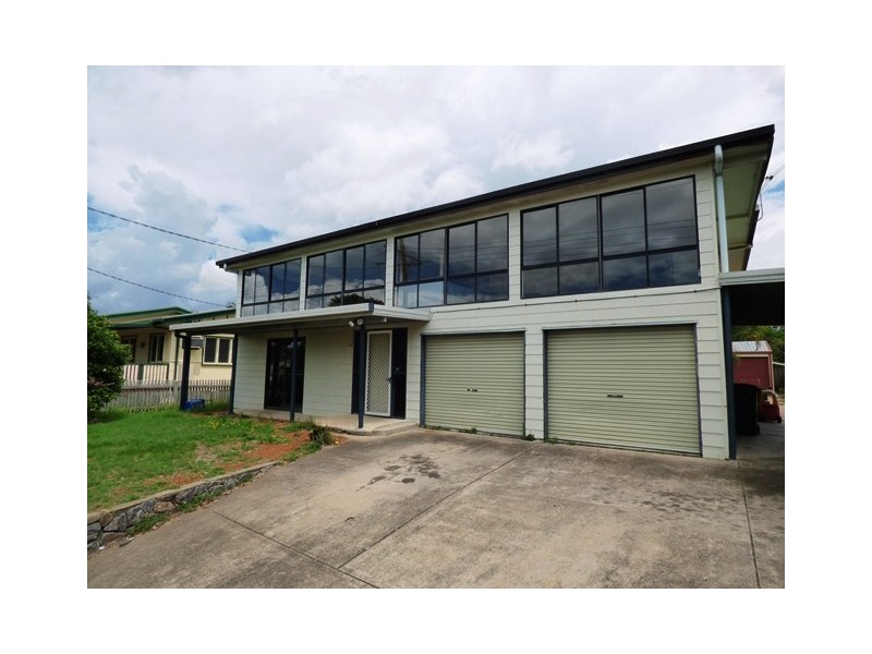 140 BISHOP ROAD, Beachmere QLD 4510