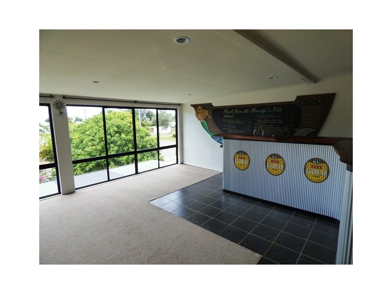 140 BISHOP ROAD, Beachmere QLD 4510