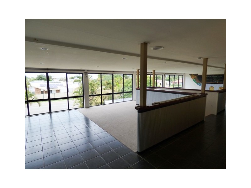 140 BISHOP ROAD, Beachmere QLD 4510