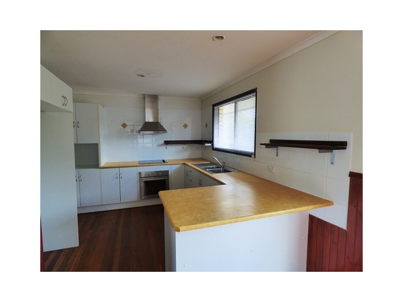 140 BISHOP ROAD, Beachmere QLD 4510