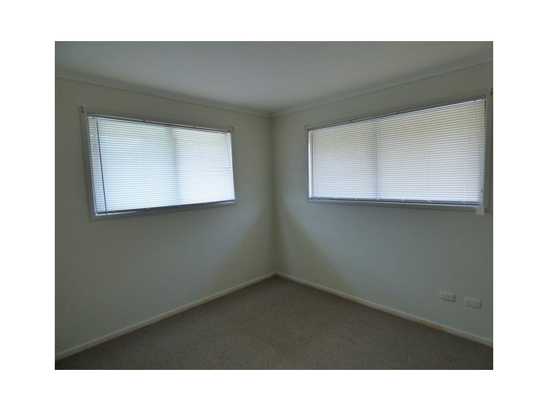 140 BISHOP ROAD, Beachmere QLD 4510