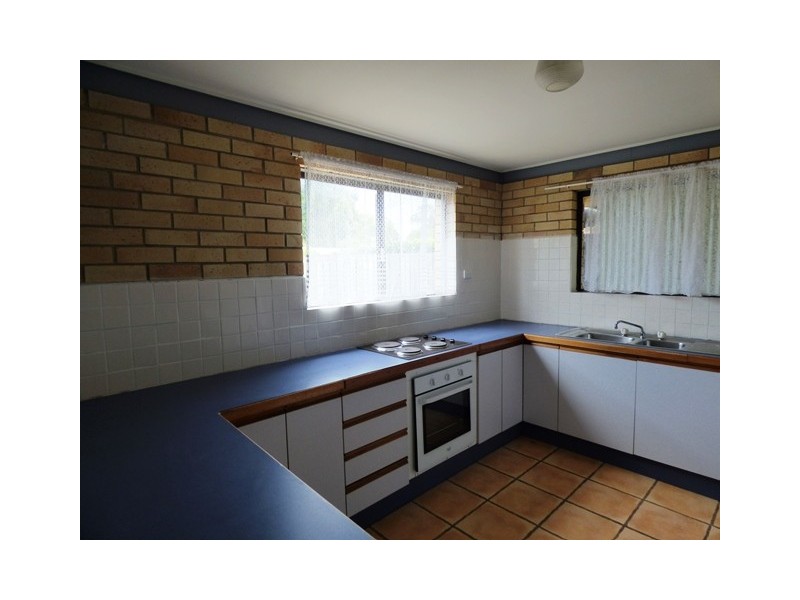 140 BISHOP ROAD, Beachmere QLD 4510