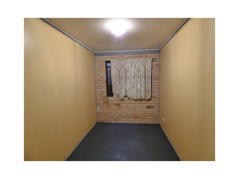 140 BISHOP ROAD, Beachmere QLD 4510