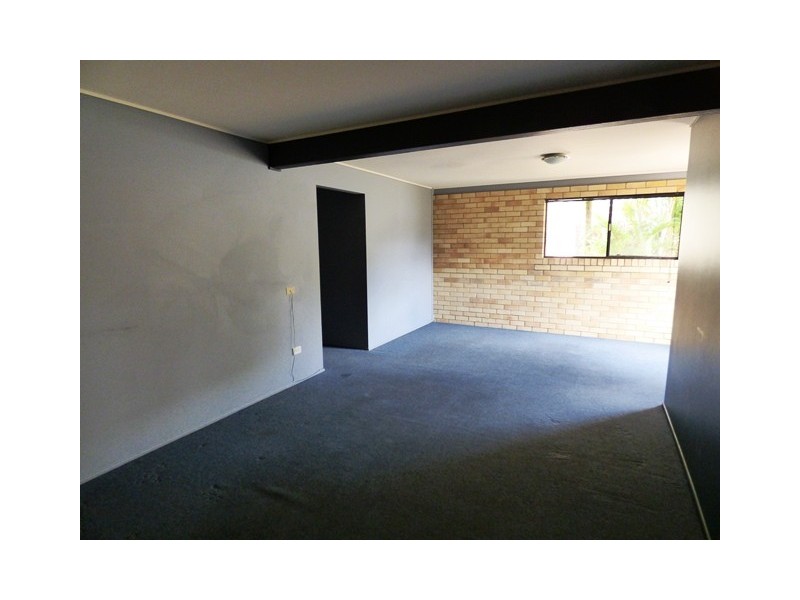 140 BISHOP ROAD, Beachmere QLD 4510