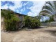 140 BISHOP ROAD, Beachmere QLD 4510