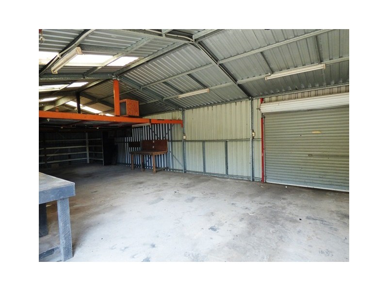 140 BISHOP ROAD, Beachmere QLD 4510