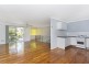 3 Jodie Street, Kallangur QLD 4503