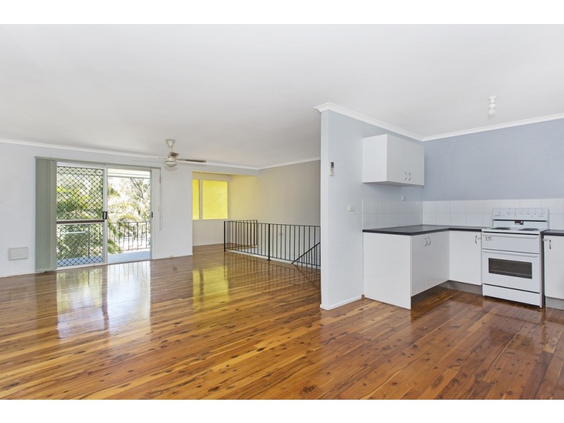 3 Jodie Street, Kallangur QLD 4503