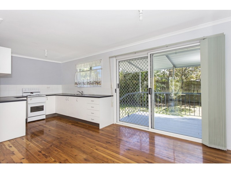 3 Jodie Street, Kallangur QLD 4503