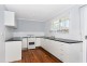 3 Jodie Street, Kallangur QLD 4503
