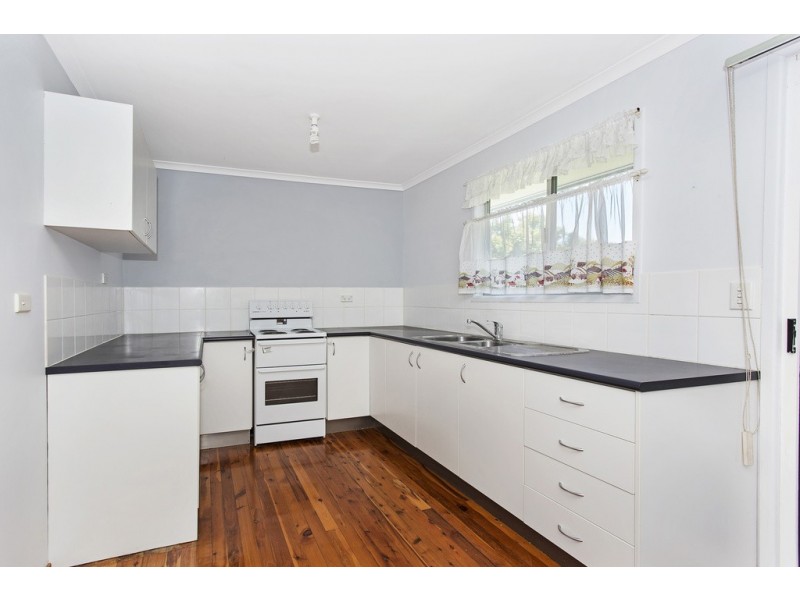 3 Jodie Street, Kallangur QLD 4503