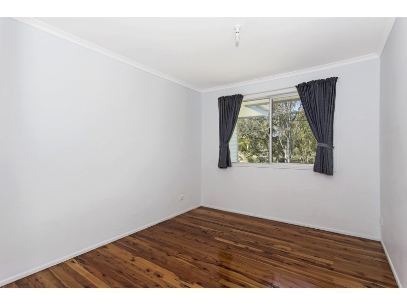 3 Jodie Street, Kallangur QLD 4503