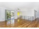 3 Jodie Street, Kallangur QLD 4503