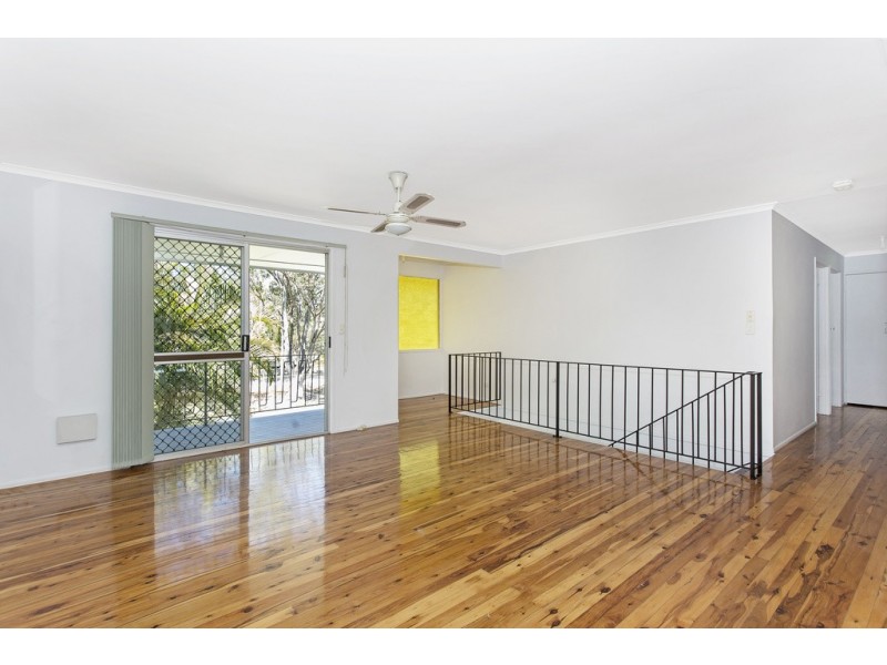 3 Jodie Street, Kallangur QLD 4503