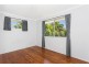 3 Jodie Street, Kallangur QLD 4503