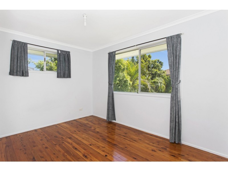 3 Jodie Street, Kallangur QLD 4503