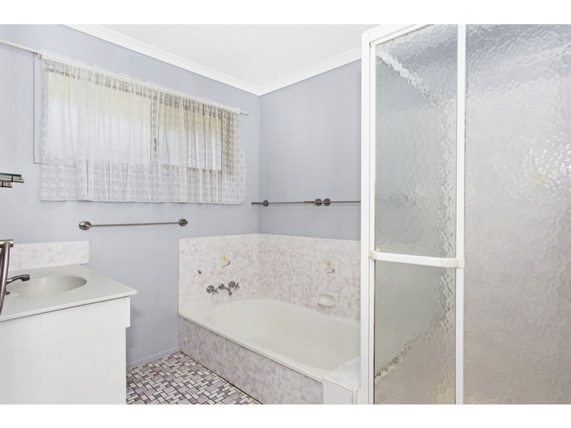 3 Jodie Street, Kallangur QLD 4503