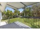 3 Jodie Street, Kallangur QLD 4503