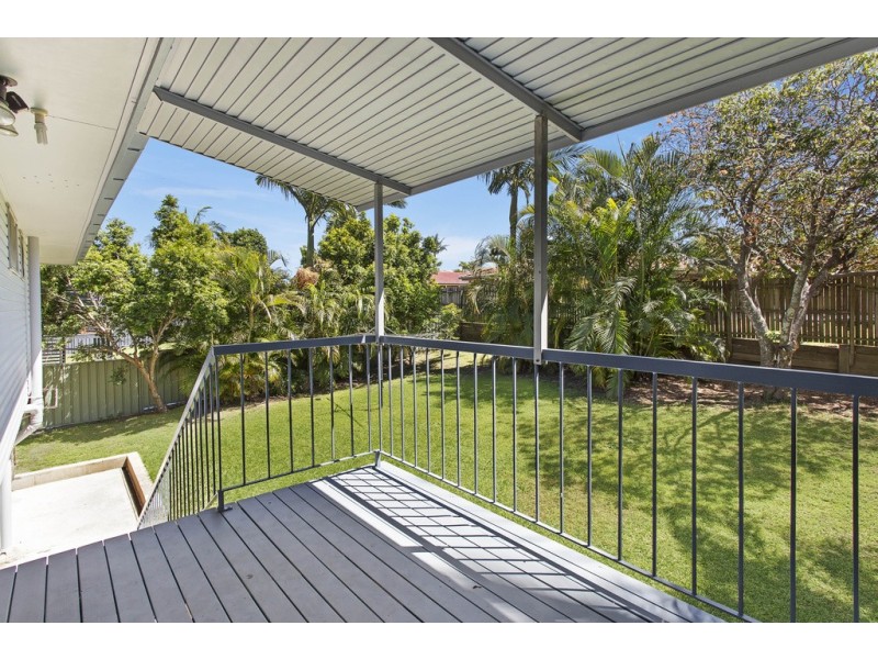3 Jodie Street, Kallangur QLD 4503