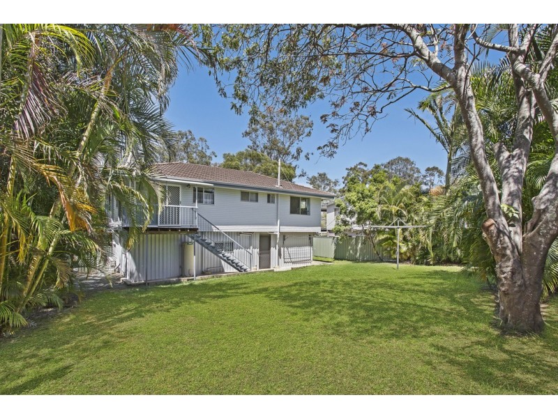 3 Jodie Street, Kallangur QLD 4503