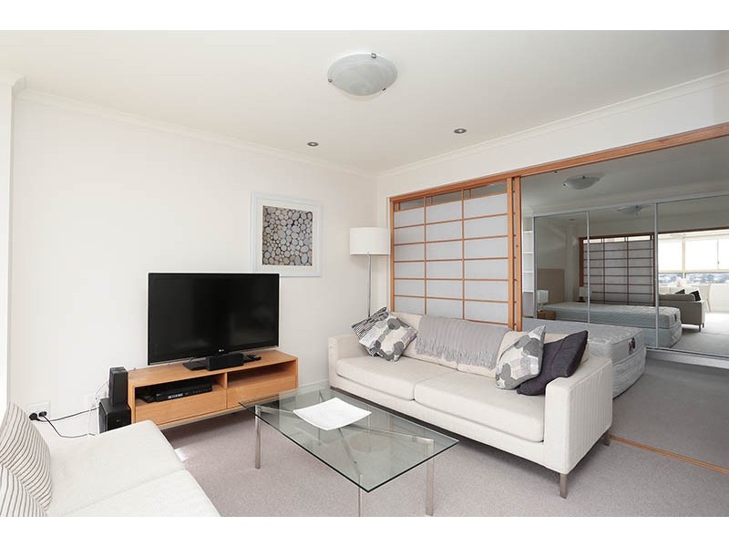 239/79 Moray Street, New Farm QLD 4005