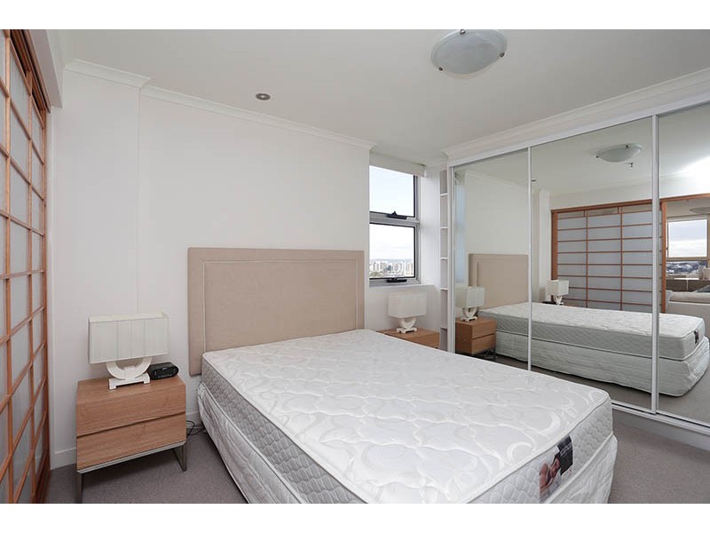 239/79 Moray Street, New Farm QLD 4005