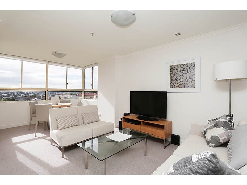 239/79 Moray Street, New Farm QLD 4005