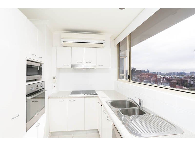 239/79 Moray Street, New Farm QLD 4005