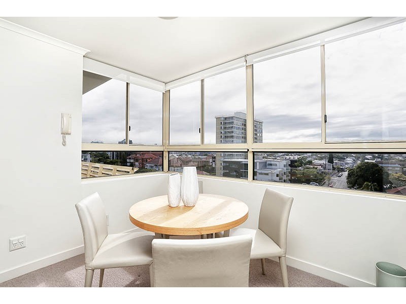 239/79 Moray Street, New Farm QLD 4005