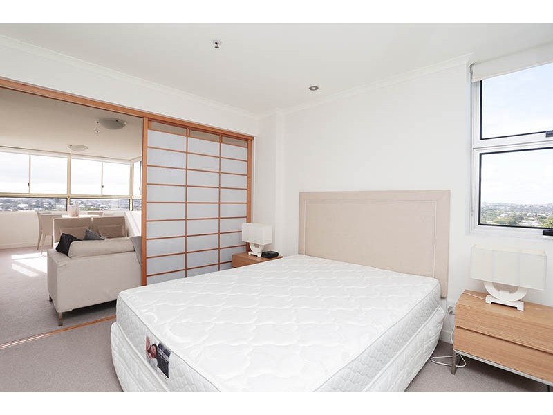 239/79 Moray Street, New Farm QLD 4005