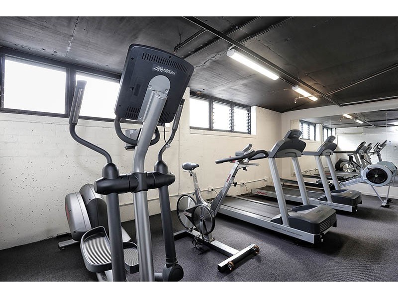 239/79 Moray Street, New Farm QLD 4005