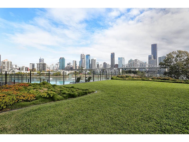 239/79 Moray Street, New Farm QLD 4005