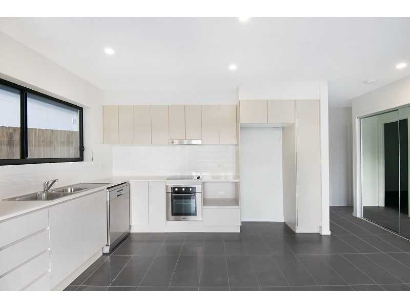 2/8 Wakefield Street, Alderley QLD 4051