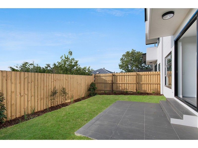 2/8 Wakefield Street, Alderley QLD 4051